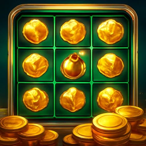 bw52 Bonus tab on screen